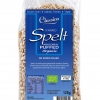 Classica Spelt Farro Puffed Cereal 125g