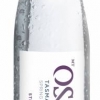 Mt Ossa Natural Still Spring Water 750ml