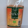 Classica Organic Spelt Farro Couscous 500g