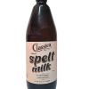 Classica Spelt Milk Drink 750ml - Vegan - Diabetic Friendly
