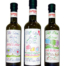 Ligurian Extra Virgin Olive Oil