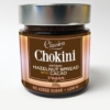 Classica Chokini Hazelnut Spread - Vegan - Gluten Free