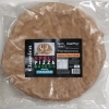 Classica Italian Spelt Pizza Bases (sourdough) - Frozen -Melbourne Only