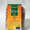 Classica Organic Spelt Farro Penne pasta 500g