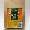 Classica Organic Spelt Farro Wholemeal Flour 1Kg